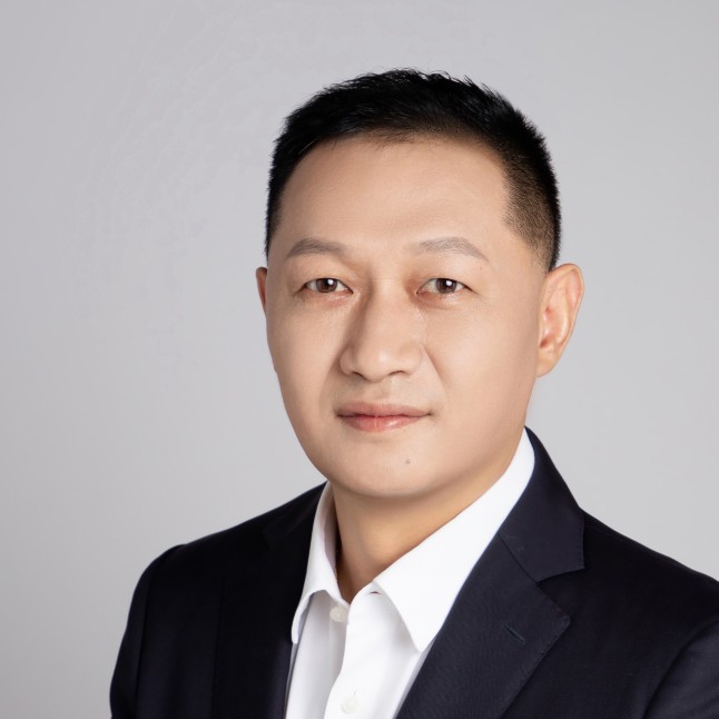 如何通过心理辅导提升篮球轮换训练的效果_2