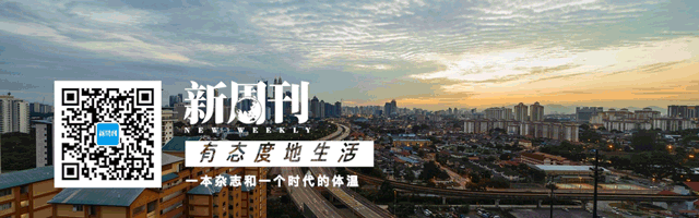 如何通过数据分析改进篮球比赛战术训练_0