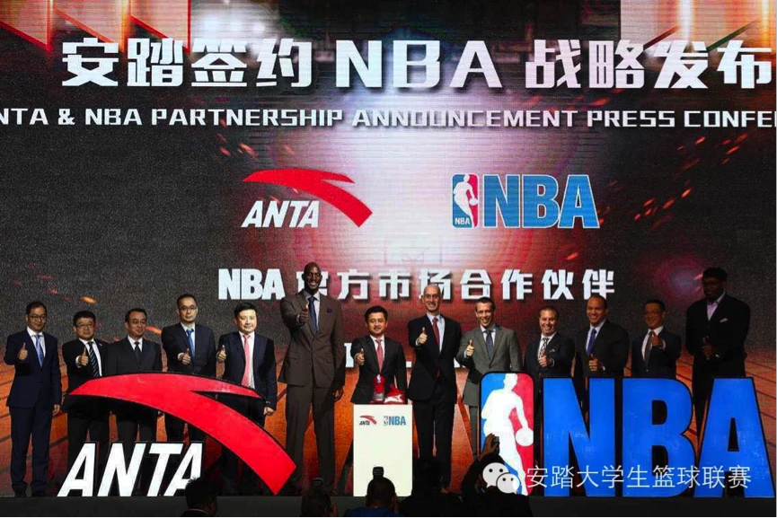 如何通过数据分析改进篮球比赛战术训练_2